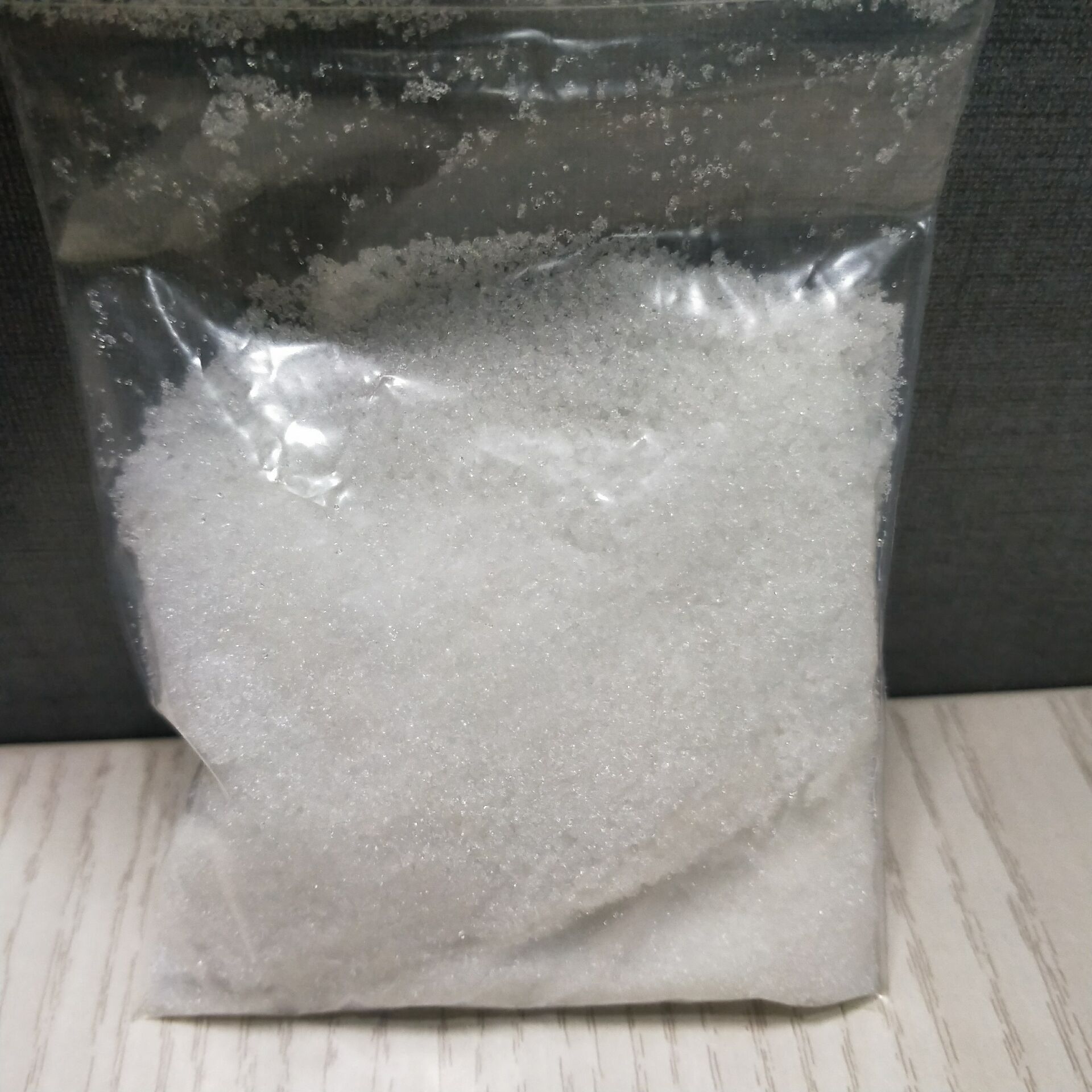 Get 4 AcO DMT