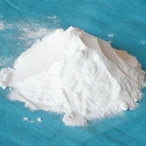 4-EMC 4-Ethylmethcathinone Powder Online