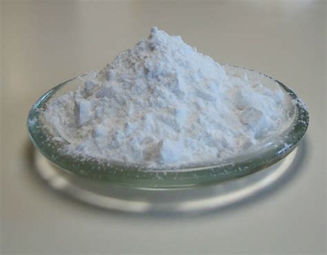 Order 5-Methoxymethylone Powder Online