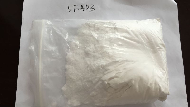 Order 5F-ADB Online