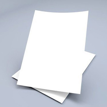 K2 SPICE INFUSED PAPER – K2 SPICE SPRAY 1