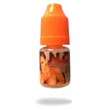 Order ALOHA Tangerine Liquid Incense 5ml