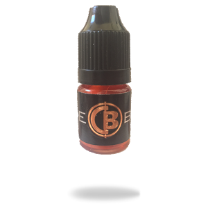 Order Black Label Liquid Incense 5ml online