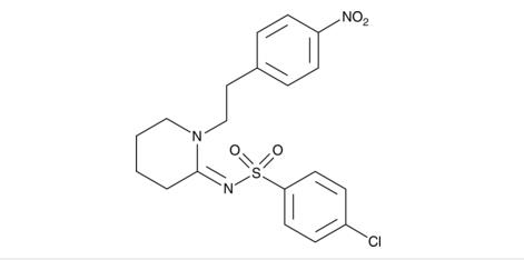 Order W-18 online