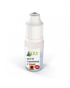 Order Cannabinoid c-Liquid 5ml