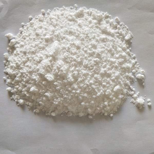 Etizolam Powder