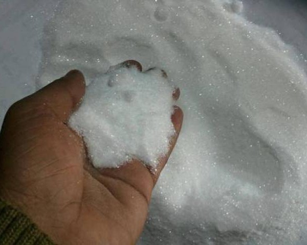 Order Ketamine Powder Online
