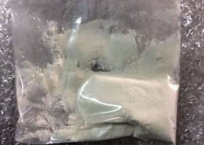 Order 6CLBCA ONLINE