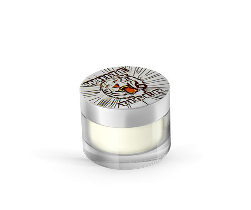 White Tiger Incense 10g Online