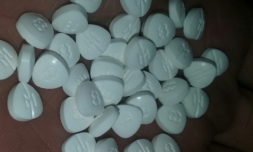 Dilaudid 8mg Online in the USA