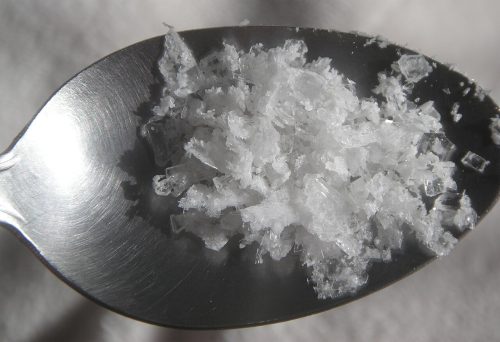 Order Ketamine Hydrochloride Powder Online price per gram