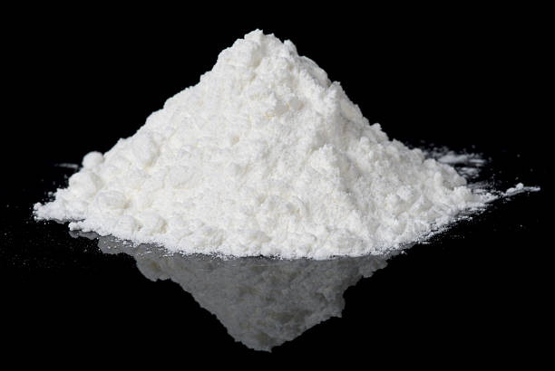 Order Ketamine Hydrochloride Powder Online price per gram 1