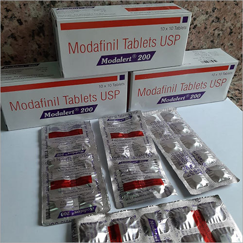 Modafinil 200mg Online