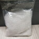 Get 4 AcO DMT