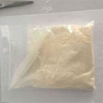 Order 4-FA Powder Online