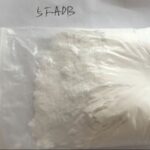 Order 5F-ADB Online