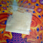 Order NN DMT