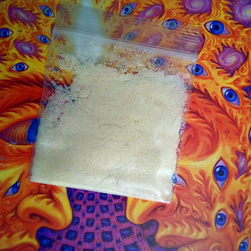 Order NN DMT Order NN DMT