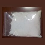 2C-H Online