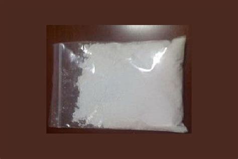 2C-H Online