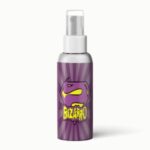 Bizarro Liquid Incense 50ml