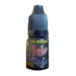 Buzz Liquid Incense 5ml