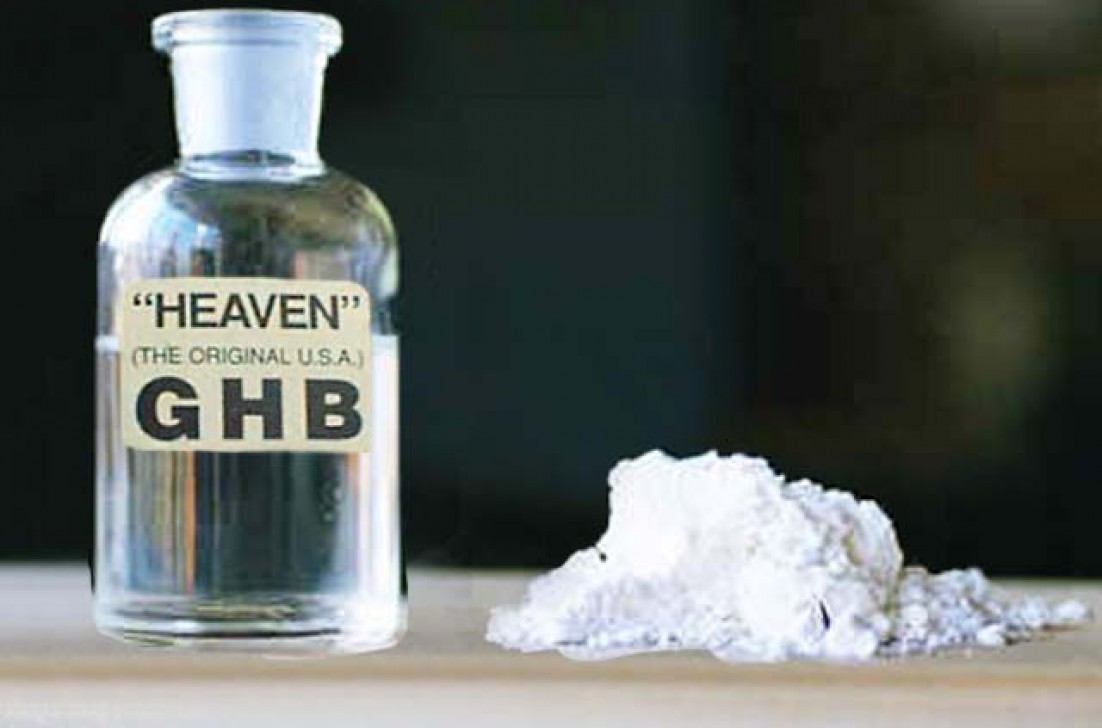 Buy-GHB-online.jpg - Onderzoek Chemicaliën