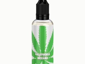 Order California Dreams Liquid Incense