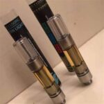Order DMT VAPE Pen