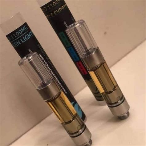 Order DMT VAPE Pen Order DMT VAPE Pen