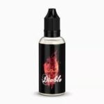 Diablo Alcohol Spray For Sale