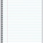 K2 Lined Spice Paper
