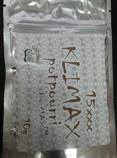 Klimax-Potpourri-15xxx-Coconut-10g.jpg - Onderzoek Chemicaliën