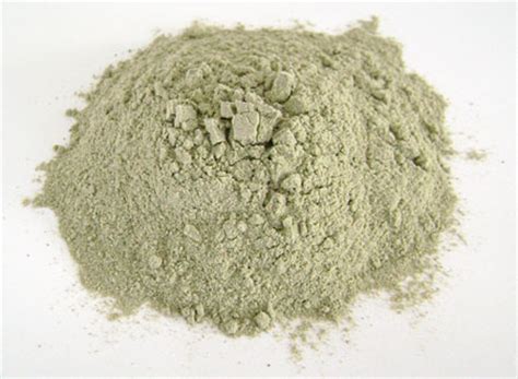 Mescaline-Powder.jpg - Onderzoek Chemicaliën