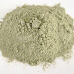 Order Mescaline Powder