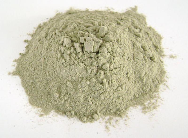 Order Mescaline Powder Order Mescaline Powder