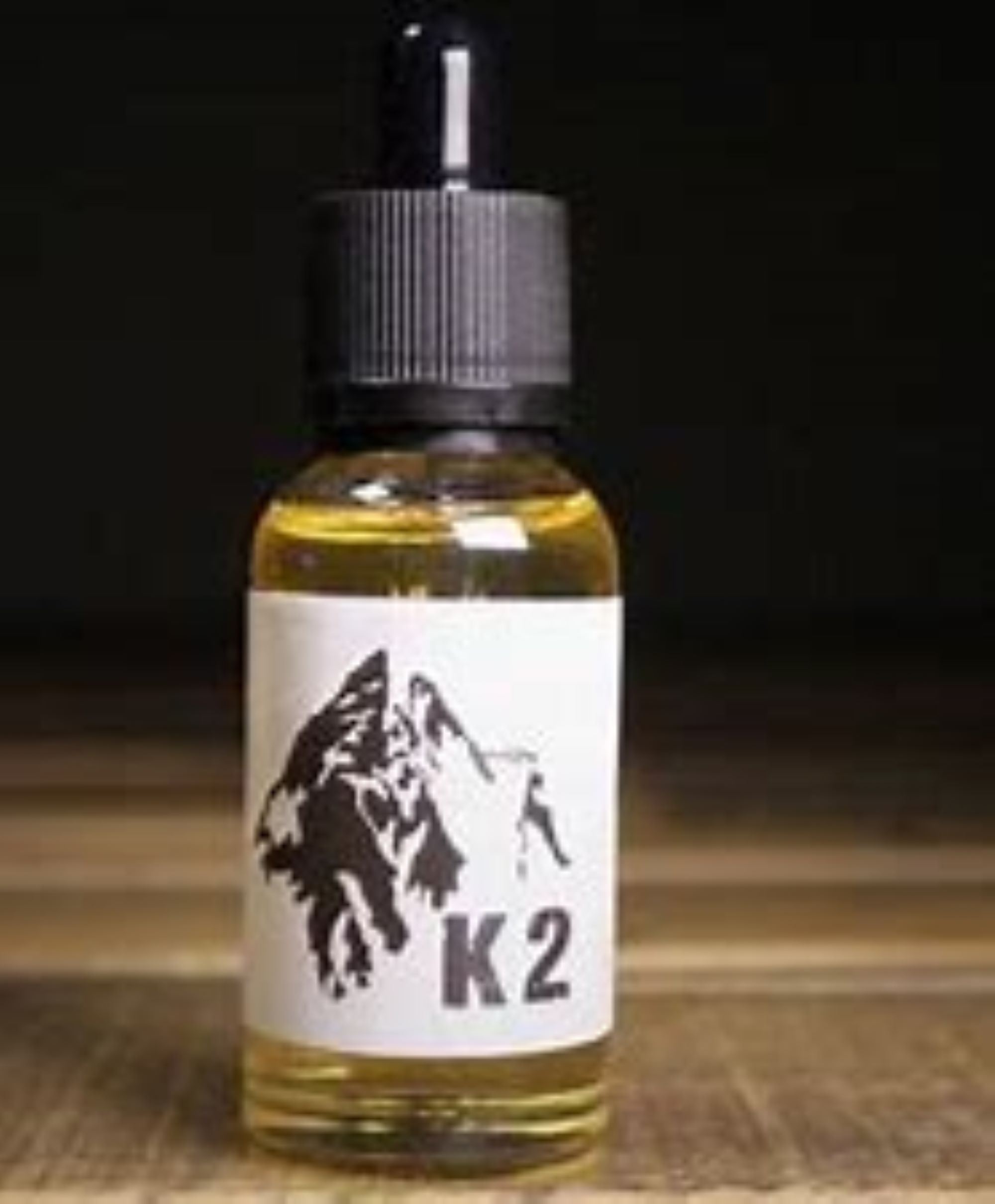 K2 Incense Spray Online K2 Incense Spray Online