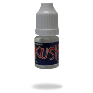 Kush Liquid Incense Online Kush Liquid Incense Online