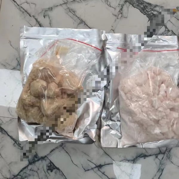 pep.jpg - Onderzoek Chemicaliën