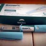 Ozempic 2mg Online Near Me (1 x 3-mL pen)