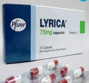 buy lyrica 75mg