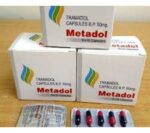 Order Tramadol 50mg Caps Online in USA