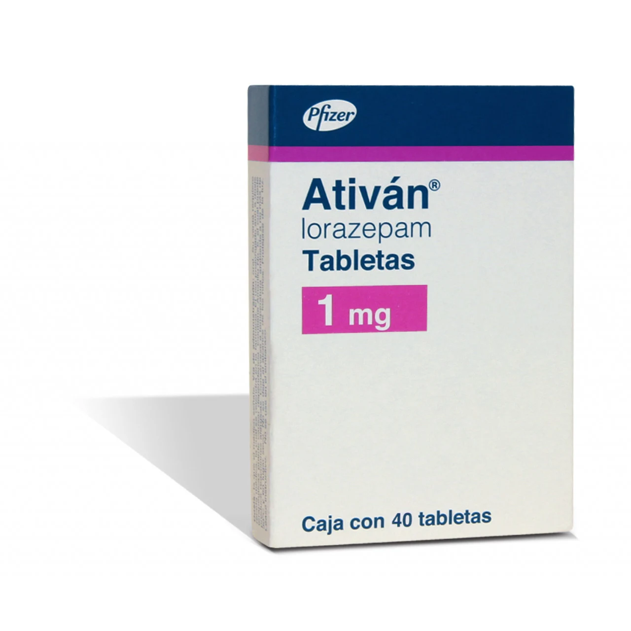 Order Ativan 1mg Online Order Ativan 1mg Online