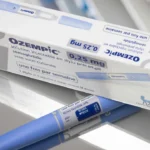 Order Ozempic 1mg Online (1 x 3-mL pen)