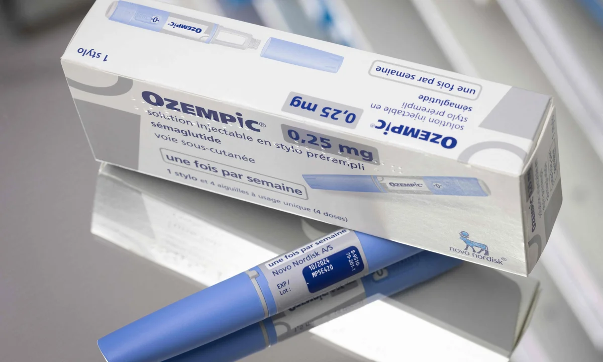 Order Ozempic 0.5mg Online Near Me (1 x 3-mL pen) Order Ozempic 0.5mg Online Near Me (1 x 3-mL pen)