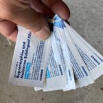 Xanax 2mg Online