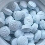 Roxicodone 30mg Online in the USA