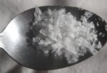 Ketamine Hydorcloride Ketamine Hydorcloride