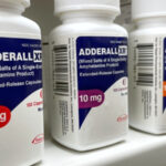 Purchase Adderall 10 mg Online