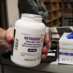 Order Methadone 40mg Pills